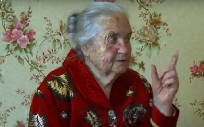 Остання фронтовичка з Клембівки усіх просила зупинити війну на Донбасі, фото №1 на сайті 20minut.ua