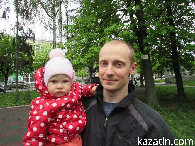 Опитування: як ви будете святкувати День Перемоги?, фото №5 на сайті 20minut.ua