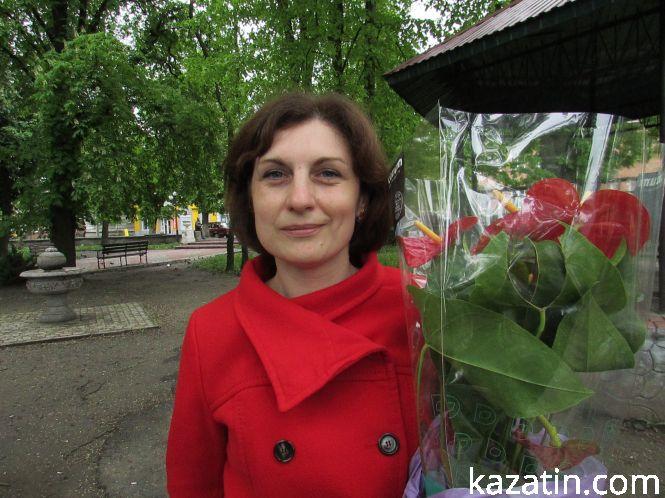 Опитування: як ви будете святкувати День Перемоги?, фото №3 на сайті 20minut.ua