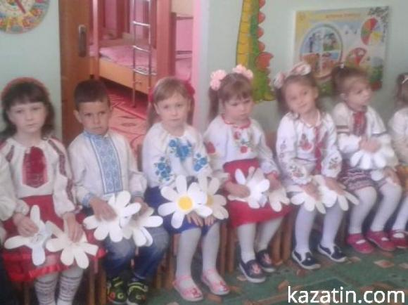 Навчаємо музики по-сучасному, фото №4 на сайті 20minut.ua