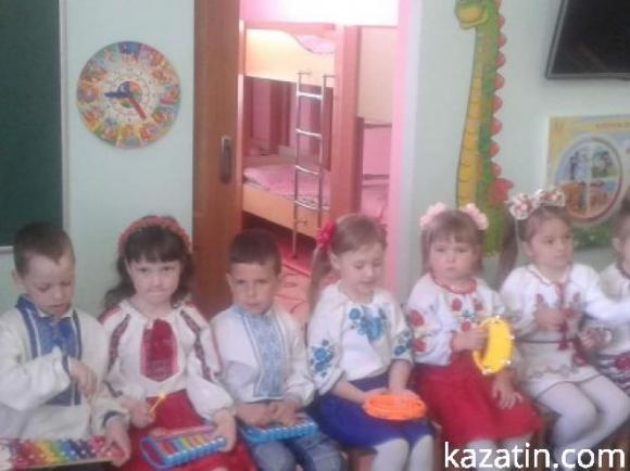 Навчаємо музики по-сучасному, фото №6 на сайті 20minut.ua