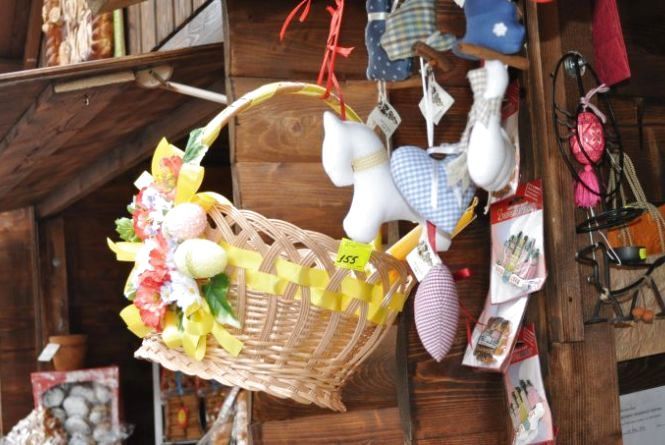 Новини Хмельницького - фото з Куди піти у Хмельницькому на вихідні 11-12 травня: ВСІМ рекомендує Куди піти у Хмельницькому на вихідні 11-12 травня: ВСІМ рекомендує, фото №2 на сайті vsim.ua