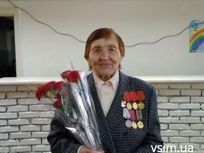 У Хмельницькому їх залишилося зовсім мало: історії трьох ветеранів Другої світової війни, фото №3 на сайті vsim.ua