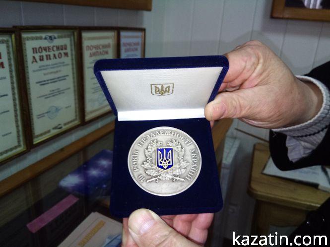 Новини Козятина - фото з Якою була залізниця 86 років тому — покажуть в музеї депо Якою була залізниця 86 років тому — покажуть в музеї депо, фото №7 на сайті 20minut.ua