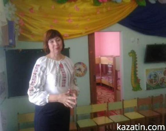 Навчаємо музики по-сучасному, фото №5 на сайті 20minut.ua