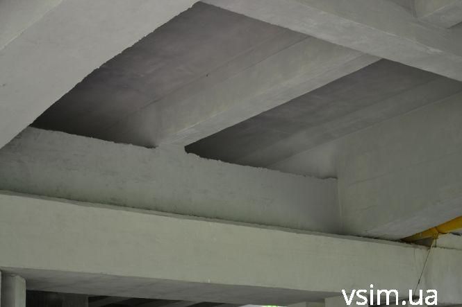 Новини Хмельницького - фото з Як виглядає Старокостянтинівський міст після ремонту за 12 мільйонів (ФОТО) Як виглядає Старокостянтинівський міст після ремонту за 12 мільйонів (ФОТО), фото №12 на сайті vsim.ua