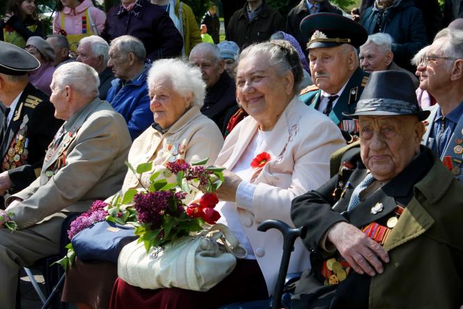 Новини Кам'янця-Подільського - фото з Дякуємо героям за життя (Фото) Дякуємо героям за життя (Фото), фото №2 на сайті 20minut.ua