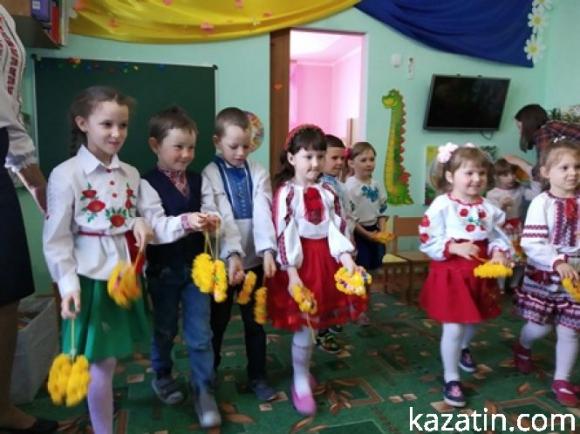 Навчаємо музики по-сучасному, фото №2 на сайті 20minut.ua