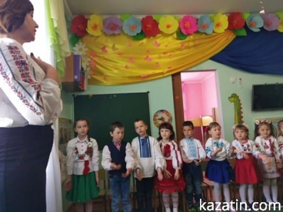 Навчаємо музики по-сучасному, фото №1 на сайті 20minut.ua