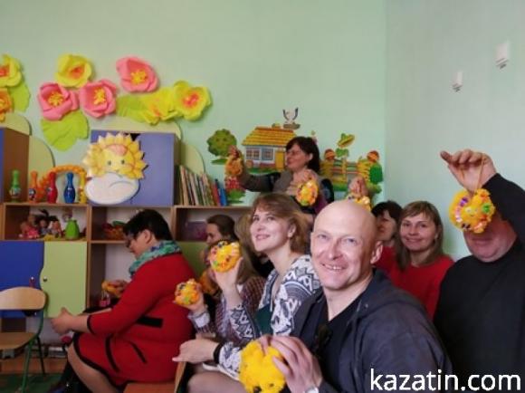 Навчаємо музики по-сучасному, фото №3 на сайті 20minut.ua