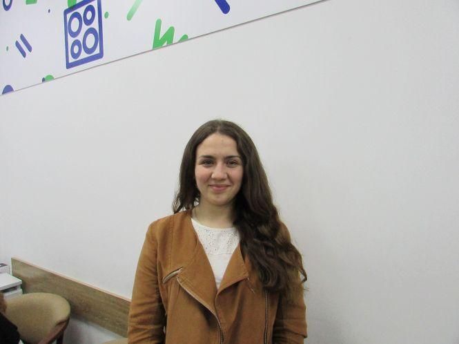 Опитування: як ви будете святкувати День Перемоги?, фото №6 на сайті 20minut.ua