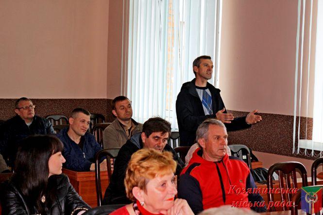 Техогляд газових труб у багатоповерхівках стане платним, фото №1 на сайті 20minut.ua
