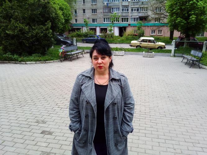 Пеня за борги у платіжках. Як бути субсидіантам?, фото №1 на сайті 20minut.ua