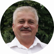 Новини Тернополя - фото з Діти знають, як заробляють Дроздовський, Том'як, Ісаченко та Моргун Діти знають, як заробляють Дроздовський, Том'як, Ісаченко та Моргун, фото №1 на сайті 20minut.ua