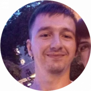 Новини Тернополя - фото з Діти знають, як заробляють Дроздовський, Том'як, Ісаченко та Моргун Діти знають, як заробляють Дроздовський, Том'як, Ісаченко та Моргун, фото №3 на сайті 20minut.ua