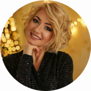 Новини Тернополя - фото з Діти знають, як заробляють Дроздовський, Том'як, Ісаченко та Моргун Діти знають, як заробляють Дроздовський, Том'як, Ісаченко та Моргун, фото №2 на сайті 20minut.ua