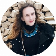 Новини Тернополя - фото з Діти знають, як заробляють Дроздовський, Том'як, Ісаченко та Моргун Діти знають, як заробляють Дроздовський, Том'як, Ісаченко та Моргун, фото №4 на сайті 20minut.ua