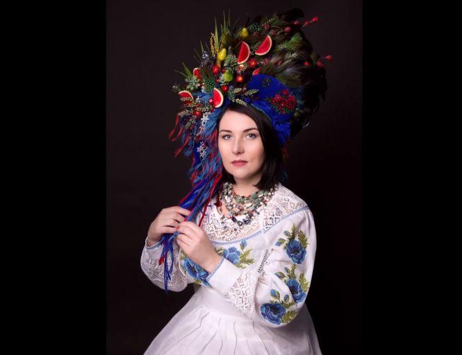 «Сильні духом. Мами» Відкрили фотовиставку, присвячену мамам загиблих воїнів, фото №4 на сайті 20minut.ua