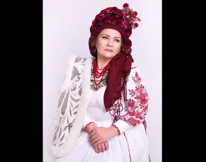 «Сильні духом. Мами» Відкрили фотовиставку, присвячену мамам загиблих воїнів, фото №3 на сайті 20minut.ua