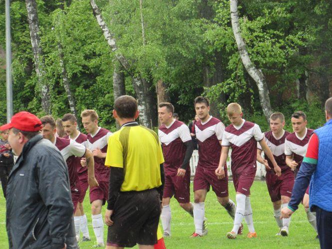 Новини Козятина - фото з Нічия “Моноліта” на вагу перемоги Нічия “Моноліта” на вагу перемоги, фото №6 на сайті 20minut.ua