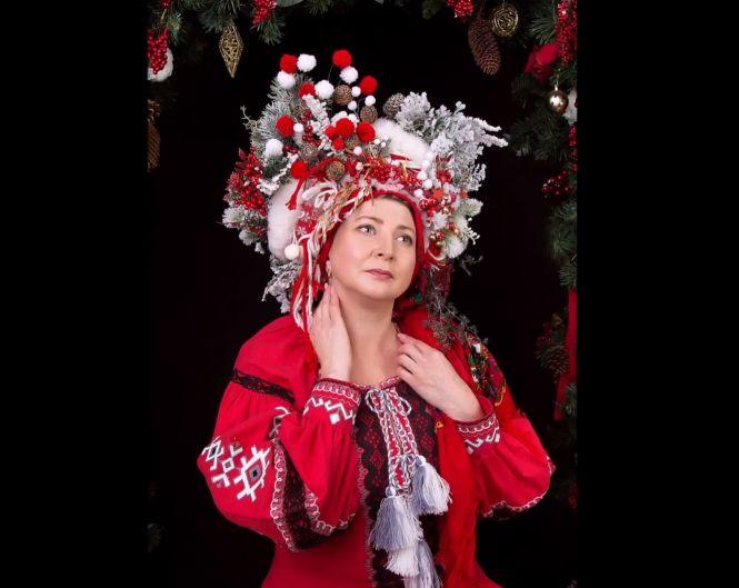 «Сильні духом. Мами» Відкрили фотовиставку, присвячену мамам загиблих воїнів, фото №2 на сайті 20minut.ua