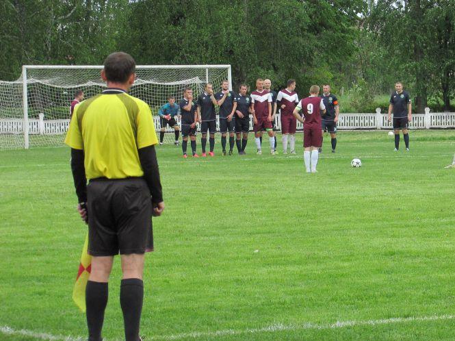 Новини Козятина - фото з Нічия “Моноліта” на вагу перемоги Нічия “Моноліта” на вагу перемоги, фото №4 на сайті 20minut.ua