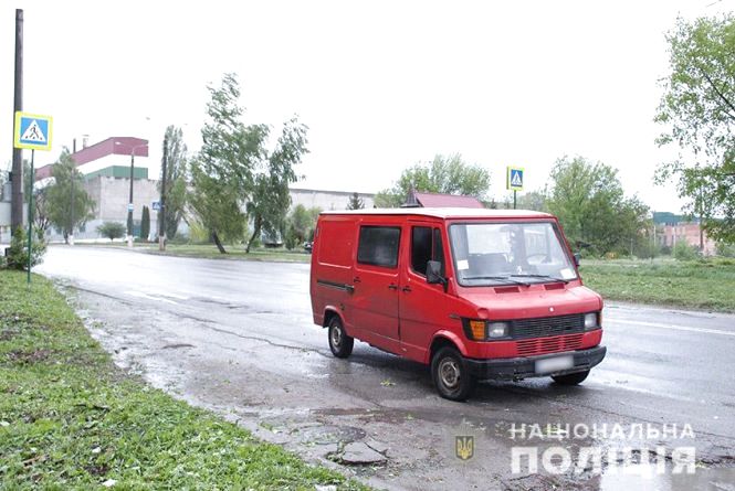 Події у Кам’янці-Подільському, які ви могли пропустити: ТОП - 5 новин, фото №3 на сайті 20minut.ua
