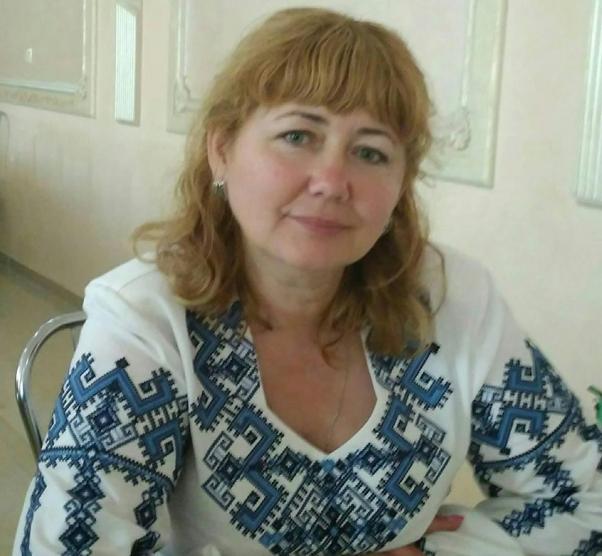 Новини Хмельницького - фото з Успішне ЗНО: поради школярам і батькам від хмельницьких психологів Успішне ЗНО: поради школярам і батькам від хмельницьких психологів, фото №2 на сайті vsim.ua