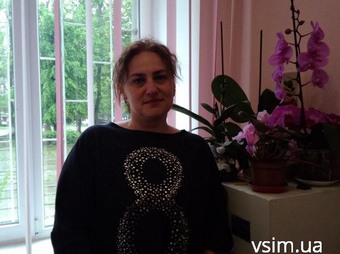 Успішне ЗНО: поради школярам і батькам від хмельницьких психологів, фото №1 на сайті vsim.ua