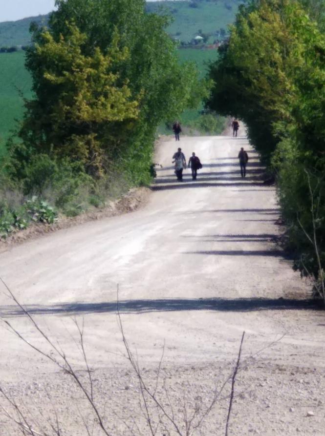 Раніше було краще: як у Кам'янці пройшло ралі 