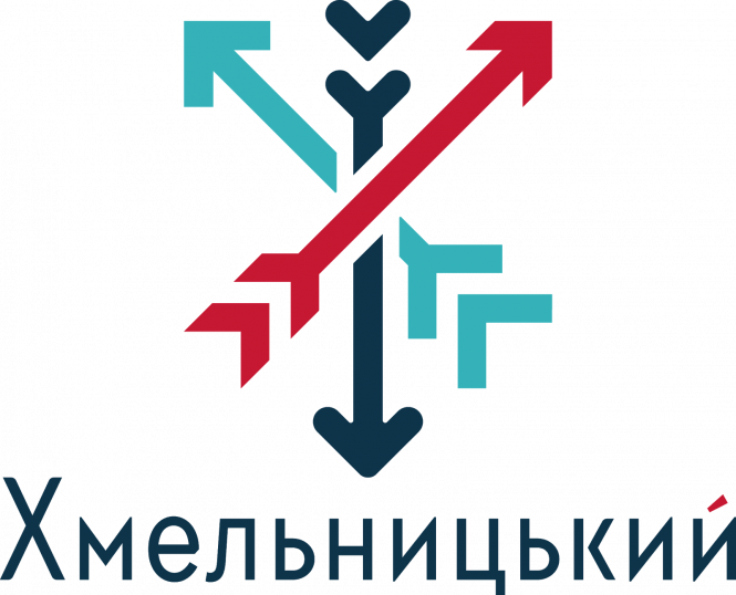 Новини Хмельницького - фото з Що відомо про впровадження «Електронного квитка» у Хмельницькому Що відомо про впровадження «Електронного квитка» у Хмельницькому, фото №1 на сайті vsim.ua