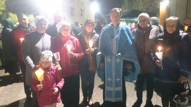 Проща до Зарваниці надихнула матерів на подальше служіння Богу і своїм рідним, фото №10 на сайті 20minut.ua