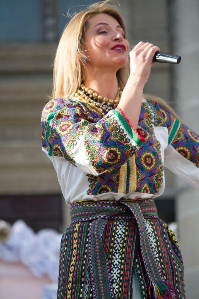 У Тернополі у вишиванках дефілюватимуть особливі моделі, фото №7 на сайті 20minut.ua