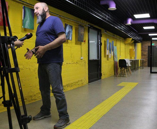 «Депортація досі триває». Історії трьох кримських татар, яких вигнали з рідних будинків, фото №6 на сайті 20minut.ua