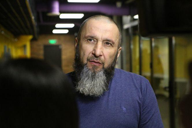 «Депортація досі триває». Історії трьох кримських татар, яких вигнали з рідних будинків, фото №5 на сайті 20minut.ua