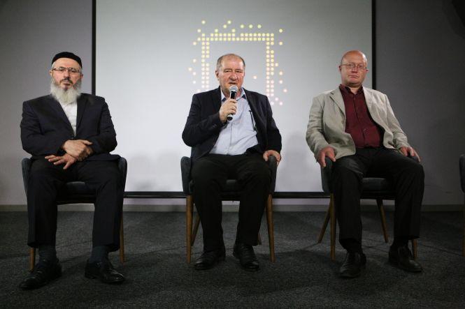 «Депортація досі триває». Історії трьох кримських татар, яких вигнали з рідних будинків, фото №3 на сайті 20minut.ua