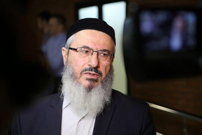 «Депортація досі триває». Історії трьох кримських татар, яких вигнали з рідних будинків, фото №2 на сайті 20minut.ua