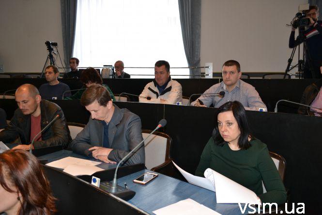 Новини Хмельницького - фото з Хмельницький виділив ще 20 мільйонів на будівництво Палацу спорту Хмельницький виділив ще 20 мільйонів на будівництво Палацу спорту, фото №1 на сайті vsim.ua