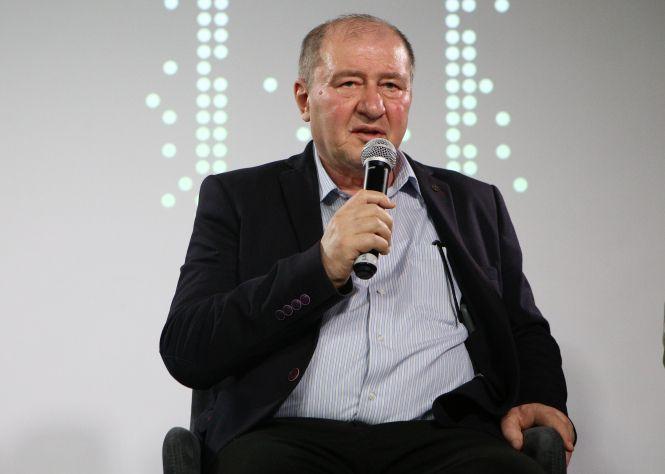 «Депортація досі триває». Історії трьох кримських татар, яких вигнали з рідних будинків, фото №4 на сайті 20minut.ua