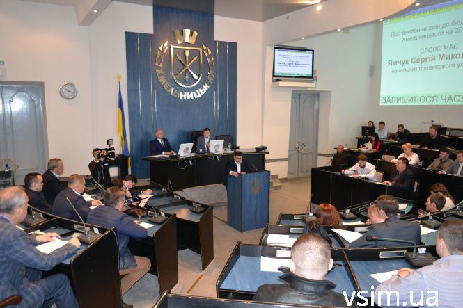 Новини Хмельницького - фото з Хмельницький виділив ще 20 мільйонів на будівництво Палацу спорту Хмельницький виділив ще 20 мільйонів на будівництво Палацу спорту, фото №2 на сайті vsim.ua