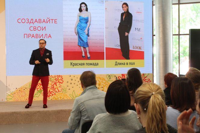 «Мама року — 2019». Лінія магазинів EVA нагородила 14 найкращих мам з усієї України (Новини компаній), фото №3 на сайті 20minut.ua