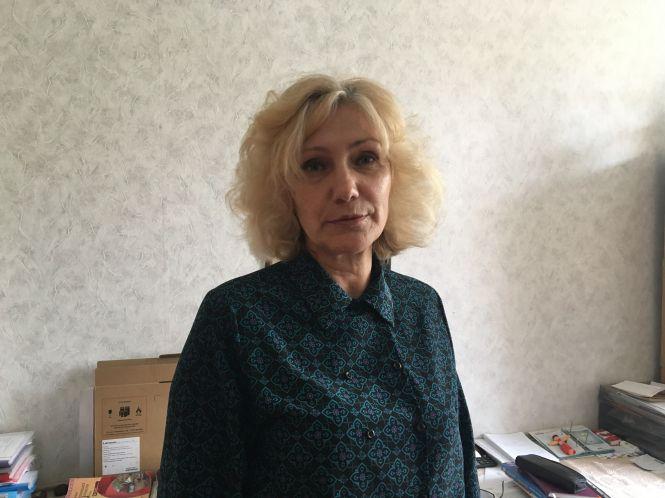 Новини Хмельницького - фото з Від співаків до кухарів: яке майбутнє обирають хмельницькі випускники-дев’ятикласники Від співаків до кухарів: яке майбутнє обирають хмельницькі випускники-дев’ятикласники, фото №1 на сайті vsim.ua