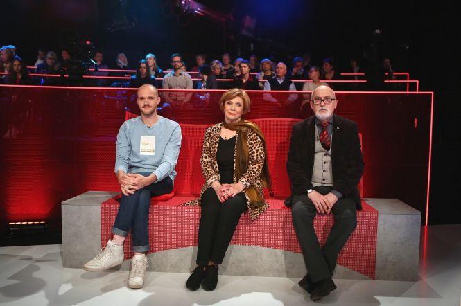 Новини Вінниці - фото з «Правила виживання»: як вибрати якісний чай? (ПРЕС-СЛУЖБА "ІНТЕР") «Правила виживання»: як вибрати якісний чай? (ПРЕС-СЛУЖБА "ІНТЕР"), фото №3 на сайті 20minut.ua