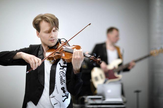 «Мама року — 2019». Лінія магазинів EVA нагородила 14 найкращих мам з усієї України (Новини компаній), фото №4 на сайті 20minut.ua