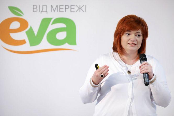 «Мама року — 2019». Лінія магазинів EVA нагородила 14 найкращих мам з усієї України (Новини компаній), фото №6 на сайті 20minut.ua