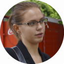 Новини Вінниці - фото з «Багато молоді їздять зайцями». Вінничани про те, як розраховуються у транспорті «Багато молоді їздять зайцями». Вінничани про те, як розраховуються у транспорті, фото №5 на сайті 20minut.ua