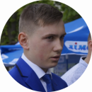 Новини Вінниці - фото з «Багато молоді їздять зайцями». Вінничани про те, як розраховуються у транспорті «Багато молоді їздять зайцями». Вінничани про те, як розраховуються у транспорті, фото №6 на сайті 20minut.ua