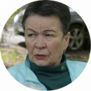 Новини Вінниці - фото з «Багато молоді їздять зайцями». Вінничани про те, як розраховуються у транспорті «Багато молоді їздять зайцями». Вінничани про те, як розраховуються у транспорті, фото №2 на сайті 20minut.ua