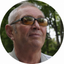 Новини Вінниці - фото з «Багато молоді їздять зайцями». Вінничани про те, як розраховуються у транспорті «Багато молоді їздять зайцями». Вінничани про те, як розраховуються у транспорті, фото №3 на сайті 20minut.ua