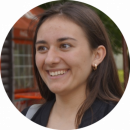 Новини Вінниці - фото з «Багато молоді їздять зайцями». Вінничани про те, як розраховуються у транспорті «Багато молоді їздять зайцями». Вінничани про те, як розраховуються у транспорті, фото №4 на сайті 20minut.ua